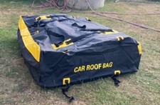 Jobyna auto dachbox gebraucht kaufen  Arnstadt