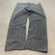 Levi 569 jeans for sale  Grand Prairie