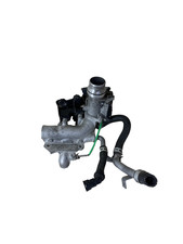 Valvola egr 1.5 usato  Casalnuovo di Napoli