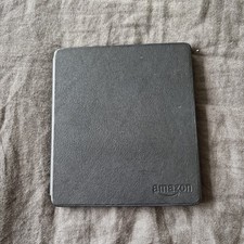 Amazon brand case for sale  Maidens