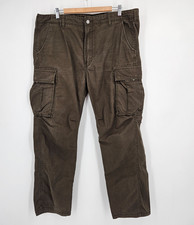 Levi loose fit for sale  Vancouver