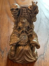Wizard spoontiques mr965 for sale  Lawrence