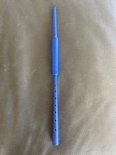 Mccallums blue practice for sale  LYBSTER
