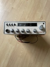 Radio ssb mobile for sale  STOWMARKET