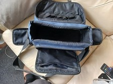 Photography camera bag for sale  WOLVERHAMPTON
