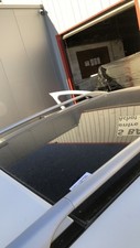 Toit panoramique peugeot d'occasion  Chaumont