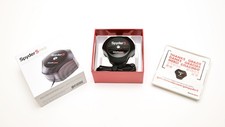 Spyder5 Pro - Datacolor - Calibração avançada de monitor - Windows ou Mac S5P100 comprar usado  Enviando para Brazil