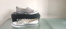 Rare converse star for sale  CAMBRIDGE