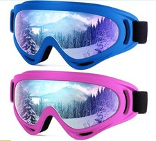 Pack kids ski for sale  Lexington