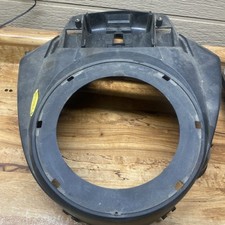 Briggs stratton 22hp for sale  Atascadero