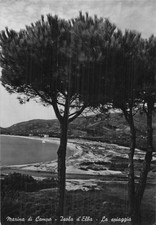 Italie marina campo d'occasion  France