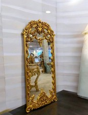 Large rococo baroque for sale  Miami