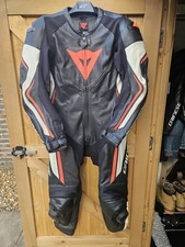 Dainese assen mens for sale  HOOK