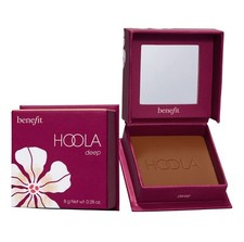 Benefit hoola deep usato  Bologna