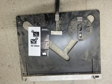 Trend stair jig for sale Trend stair jig for sale  FELIXSTOWE