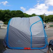Quechua air seconds for sale  PRESCOT