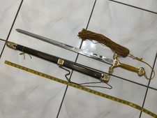 Asian oriental samurai for sale  Hollywood