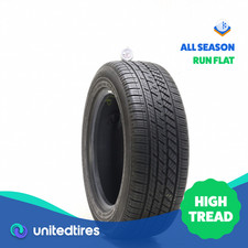 Used 225 60rf17 for sale  Chicago