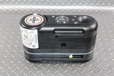Charger emergency flat for sale  Pensacola