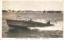 Boote chris craft gebraucht kaufen  Deutschland