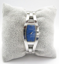 Women fossil quartz for sale  Henrico