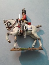 del prado kavallerie gebraucht kaufen  München
