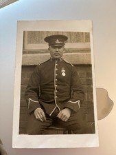 Royal warwickshire regiment for sale  HINCKLEY