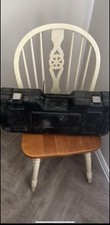 Makita da4000lr rotary for sale  SOUTH CROYDON