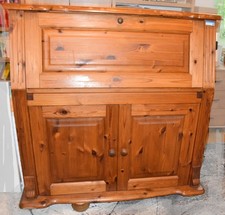 schreibtisch kiefer gebraucht kaufen schreibtisch kiefer gebraucht kaufen Berne
