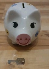 Sparschwein spardose sparbüch gebraucht kaufen  Gettorf