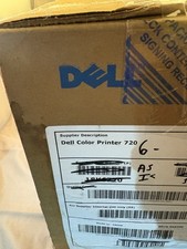 Dell 720 digital for sale  Cincinnati