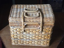Vtg large french for sale  Fort Thomas