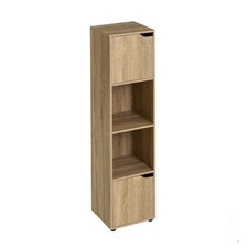 Libreria scaffale moderno usato  Sant Antimo