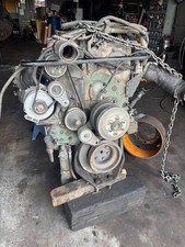 Detroit series engine for sale  Ellenwood
