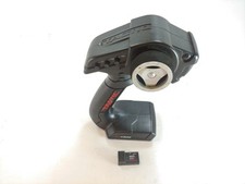 Tactic ttx300 2.4ghz for sale  Seymour