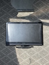 Dynex 32l100a13 720p for sale  Wayne