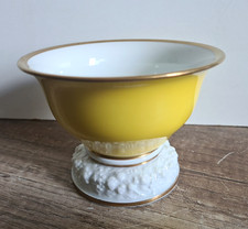 Art deco porzellan gebraucht kaufen  Hagen