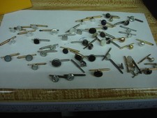 Vintage shirt stud for sale  Pottstown