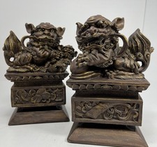 Pair 2000 bombay for sale  Mcdonough
