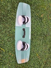 Usado, Tavola kitesurf twintip orao TIP 500 carbonio 132x39 cm comprar usado Usado, Tavola kitesurf twintip orao TIP 500 carbonio 132x39 cm comprar usado  Enviando para Brazil