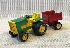 Vintage 1970 tonka for sale  BOGNOR REGIS