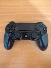 Sony playstation dualshock usato  Marigliano