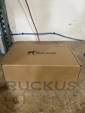 Ruckus t310 series d'occasion  Expédié en Belgium