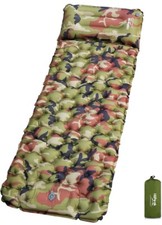 Hiipeak sleeping pad for sale  Massapequa