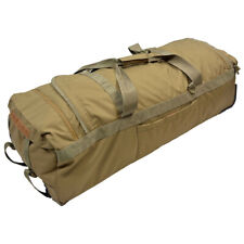 Army rucksacktasche duffle gebraucht kaufen  Amberg