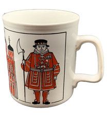 H.m. tower london for sale  La Porte