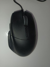 Souris gamer razer d'occasion  Valenciennes