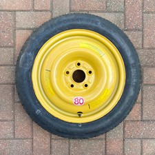 Genuine oem honda for sale  LEEDS