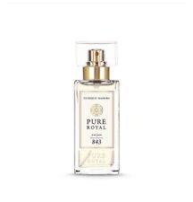 843 pure royal for sale  CHELMSFORD