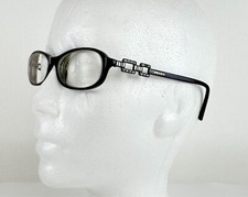Prada auth black for sale  Newport Beach